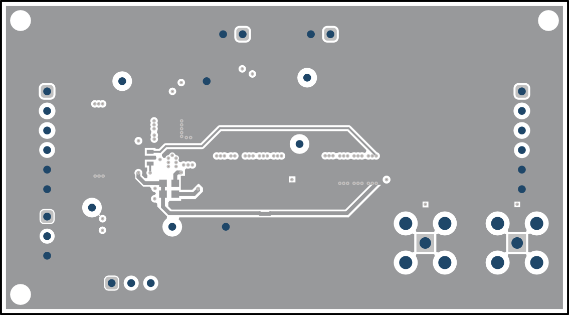 GUID-20210528-CA0I-CGPP-DFRM-8M5DQWMTRNZ5-low.gif