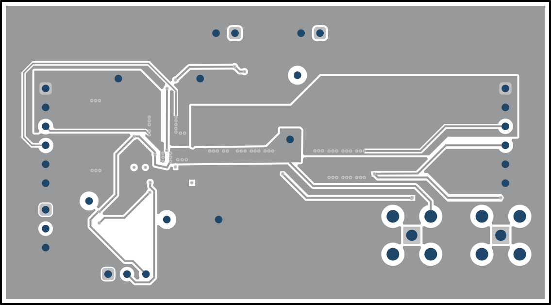 GUID-20210528-CA0I-WF6M-TLJC-C7XKXVT69CVK-low.gif