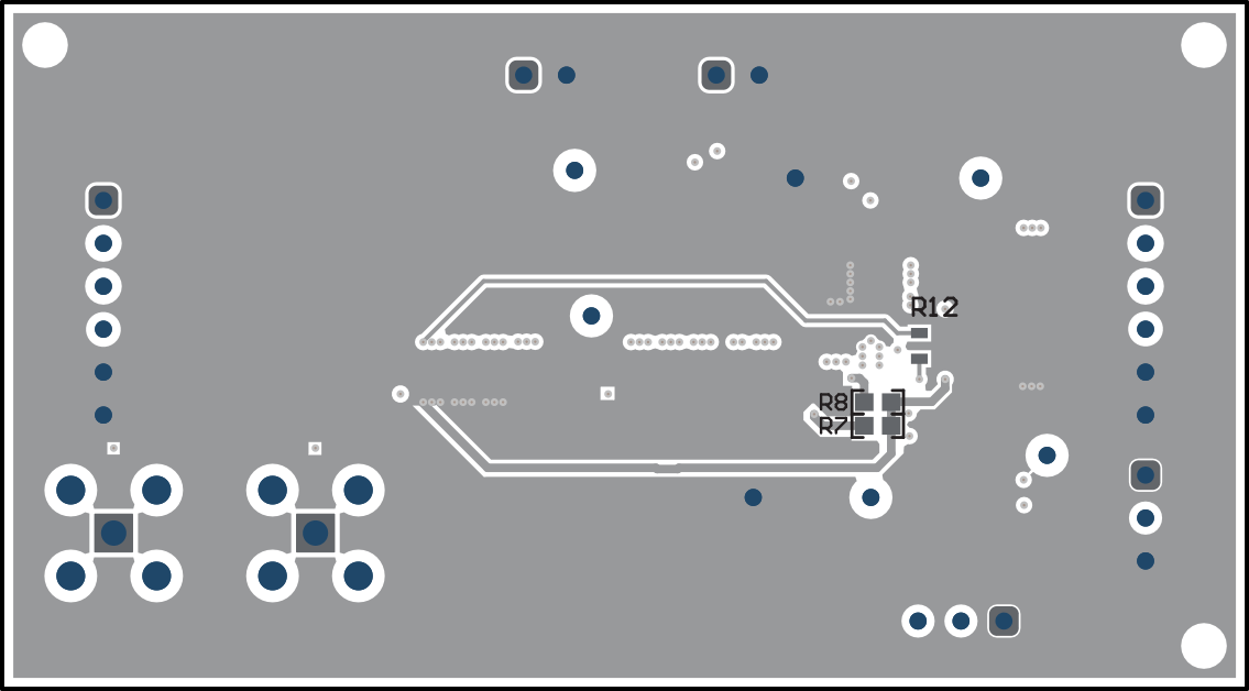 GUID-20210528-CA0I-X49P-LQ5D-MSWFG7Z7NM95-low.gif