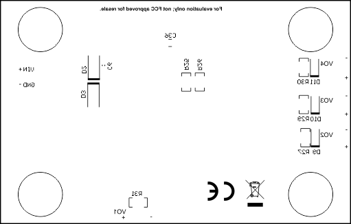 GUID-20210304-CA0I-D0RZ-HJDM-X15M5XKZCMDV-low.gif