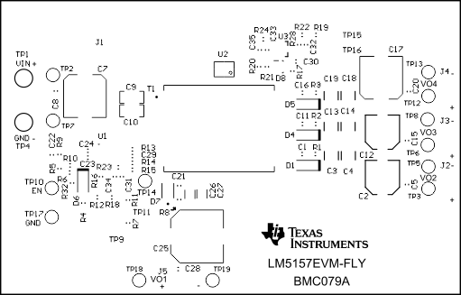 GUID-20210304-CA0I-RLBF-PDJ4-PP5NVVV6MGZK-low.gif