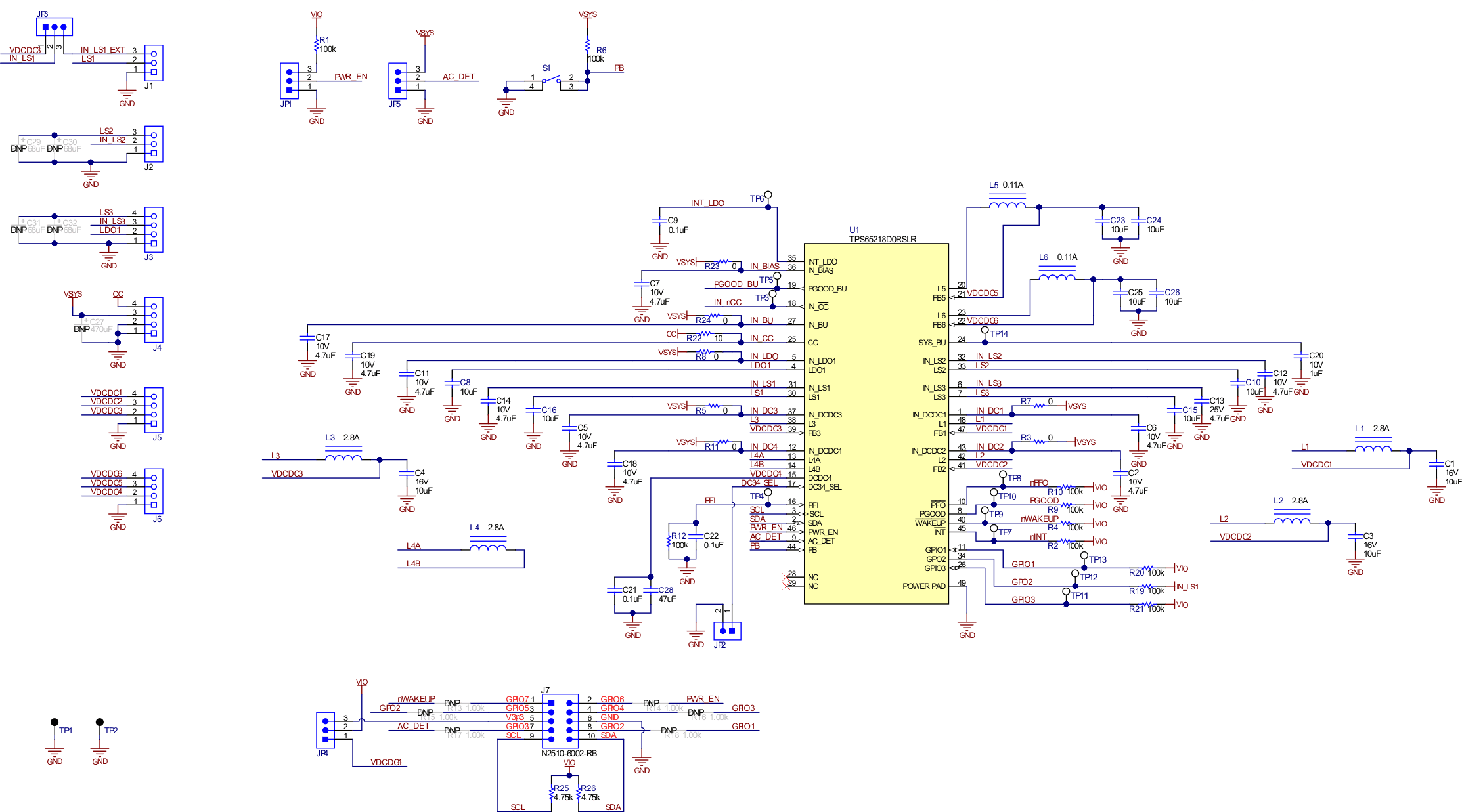 GUID-20221003-SS0I-PNJ2-WKVD-Q9SHPM7SJFQB-low.gif