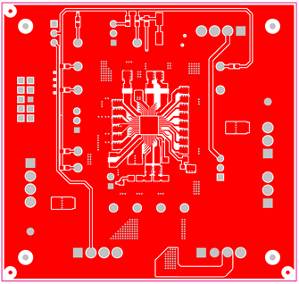 GUID-AEE213F2-EC07-4E9F-A429-964EACDB2C68-low.gif