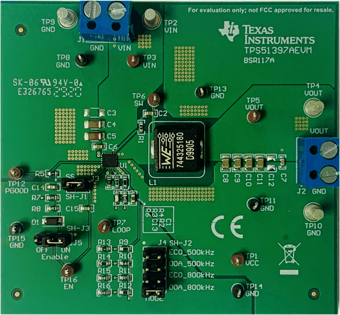 GUID-20200818-CA0I-1D8F-NCDT-MTDM7DSP8QXZ-low.gif