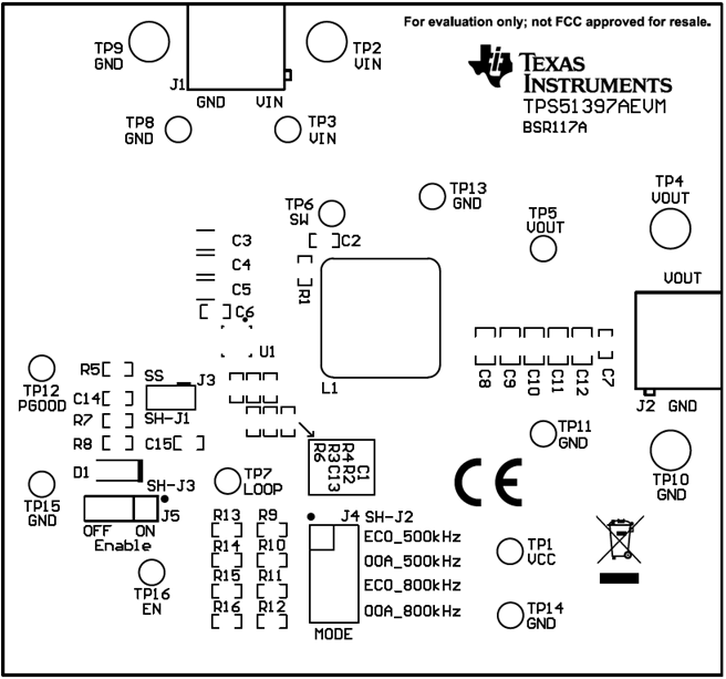 GUID-20200818-CA0I-VX3L-6QTF-QHLRLZMXRSFL-low.gif