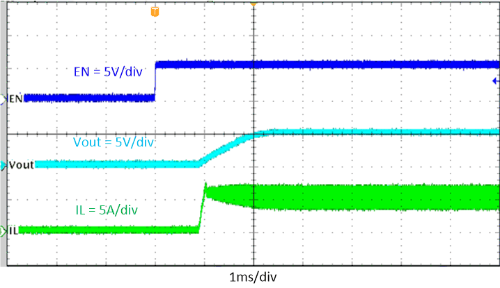 GUID-20200820-CA0I-CJ06-LM8L-FD6KJ0CQK80D-low.gif