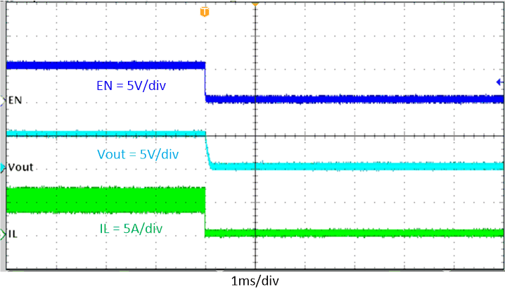 GUID-20200820-CA0I-KHTH-5QRZ-BG2R3F1QXPWM-low.gif