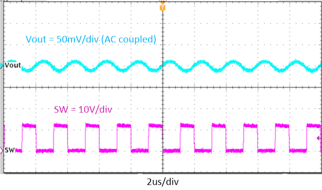 GUID-20200820-CA0I-XDMN-RB1Z-QGTS2DFBK7BP-low.gif