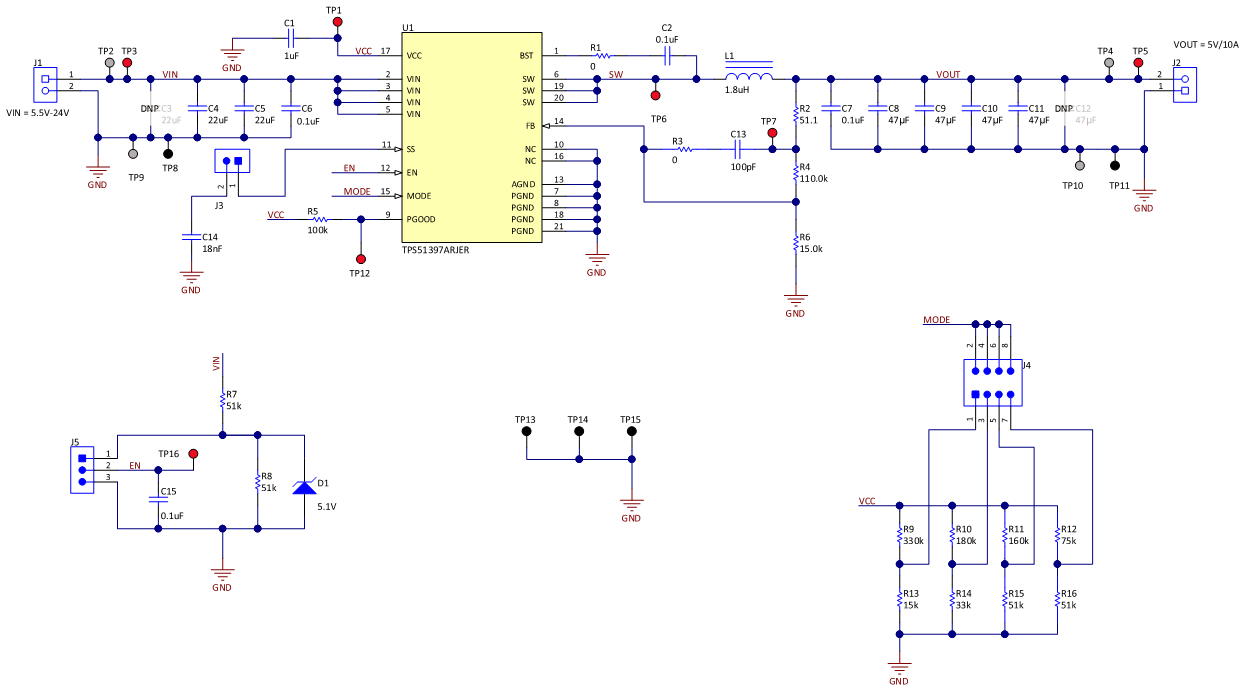 GUID-20200826-CA0I-C23Z-TVLB-782GSHMZ7WKF-low.gif