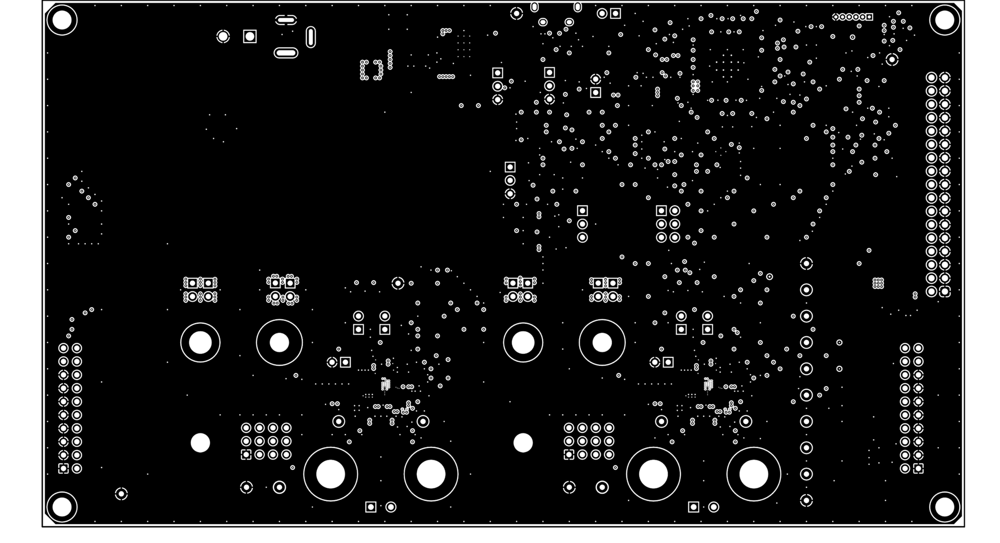 GUID-0ECC3524-9726-45E0-A9C9-EEA10EFADBAA-low.gif