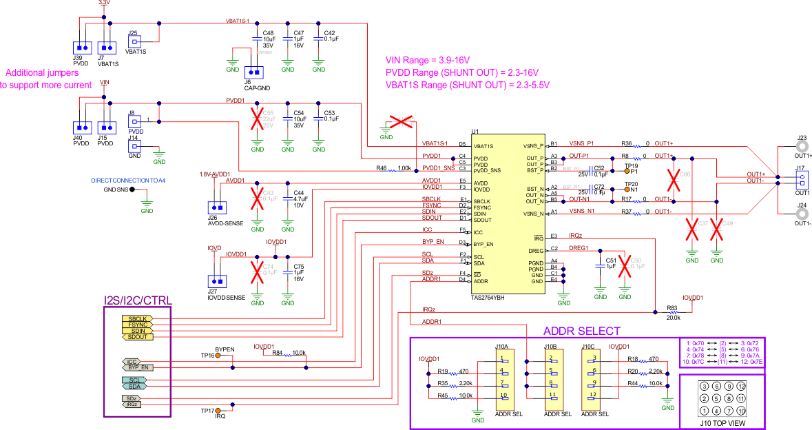 GUID-20201116-CA0I-9WRG-1PF8-NFGXNM0VXG5P-low.gif