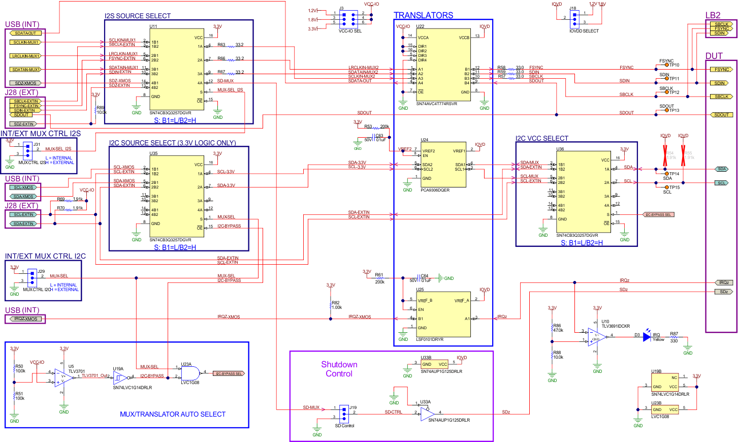 GUID-20201116-CA0I-DXQ6-XKV3-SG0FNPKBRF0M-low.gif