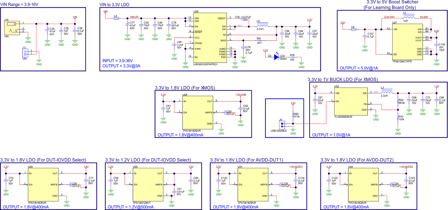 GUID-20201116-CA0I-RS1F-ZRFM-HWFJFFMQTQMS-low.gif