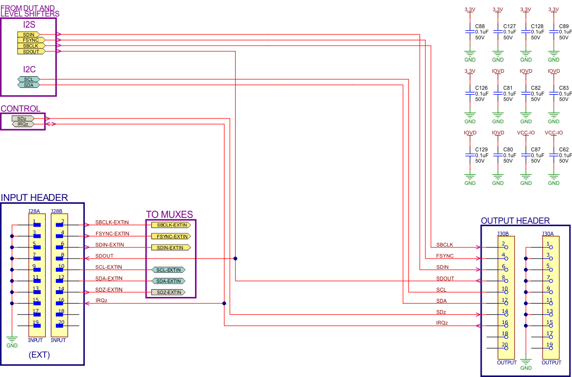 GUID-20201116-CA0I-RTJD-KQKW-GN68J3SSKJNX-low.gif