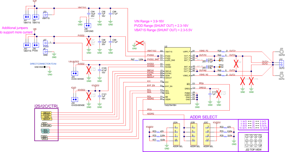 GUID-20201116-CA0I-WXB5-2VHF-QR9WTQRPMD2L-low.gif