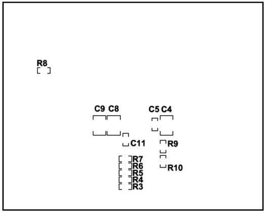 GUID-72EEFD4E-5CB6-4E91-BAD5-610114863486-low.gif