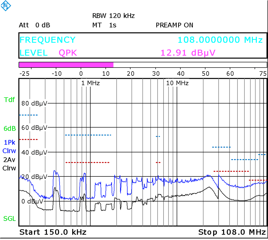 GUID-20200903-CA0I-CVDT-3BS1-HXCTLPWTLC6N-low.gif