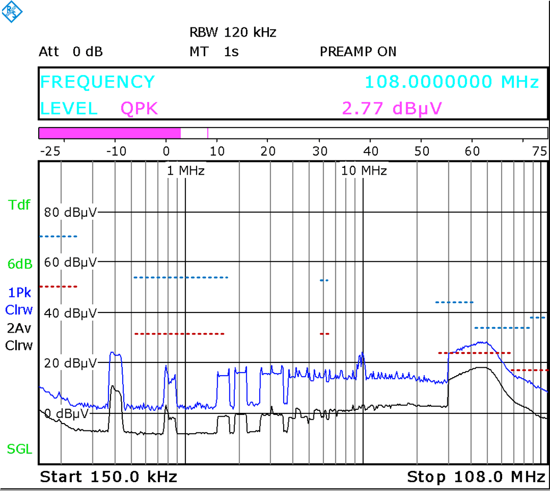 GUID-20200903-CA0I-H5WH-K6W8-KVZMDFZV9VCH-low.gif