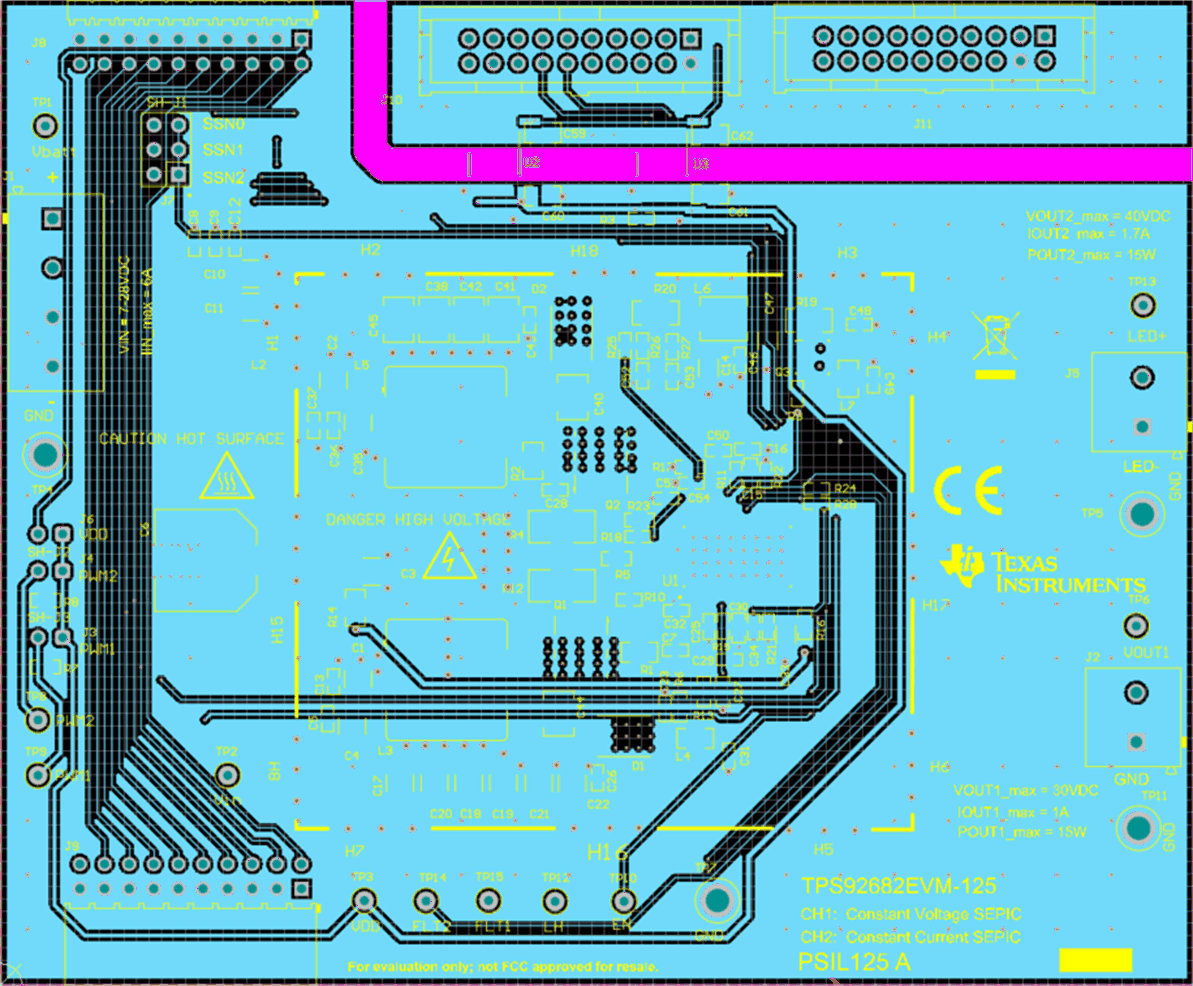 GUID-20200903-CA0I-HNSV-JXFF-MDGRZ8T960XG-low.gif