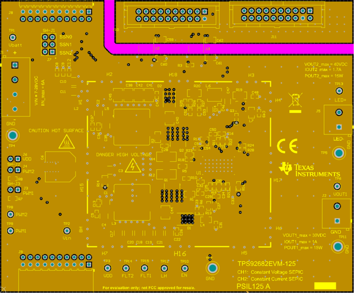 GUID-20200903-CA0I-WPM0-3G20-TTXVGQB9ZNWX-low.gif