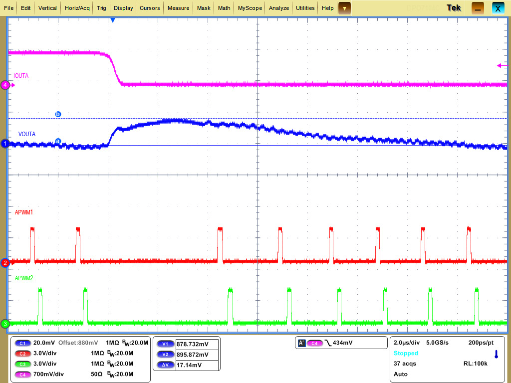 GUID-20210305-CA0I-CGK5-JDZZ-3W87F1JQGFPZ-low.jpg