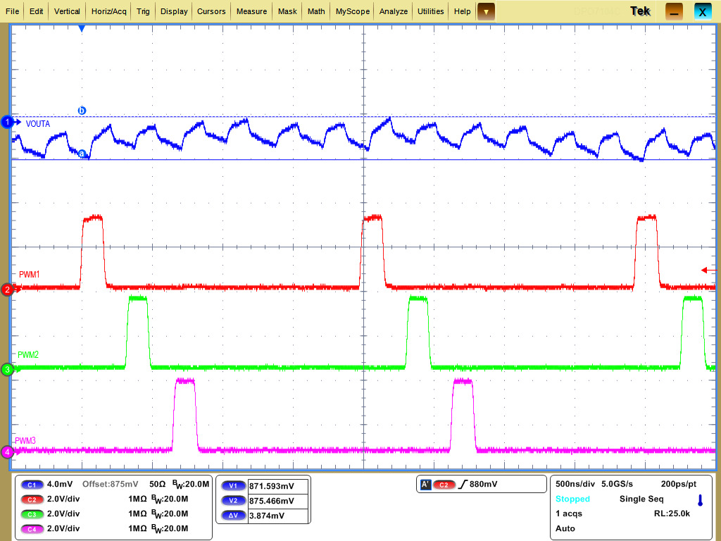 GUID-20210305-CA0I-XC5F-X7FF-KCVPTFBXJZSC-low.jpg