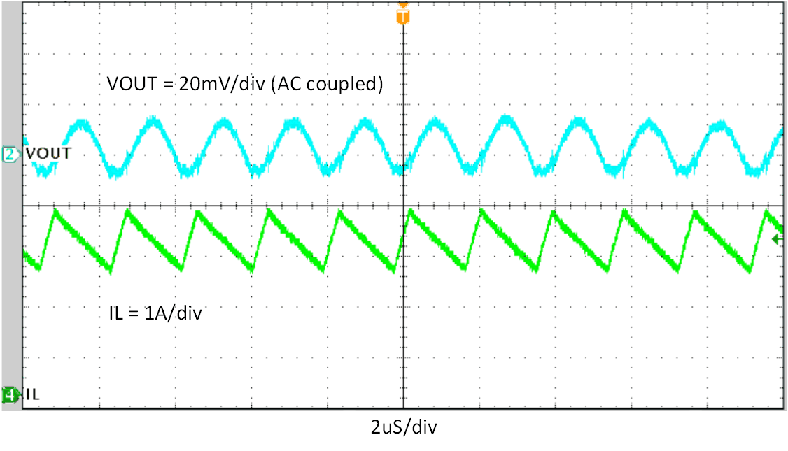 GUID-20210527-CA0I-4RB7-NM8W-0FBQPTGNGCFP-low.gif