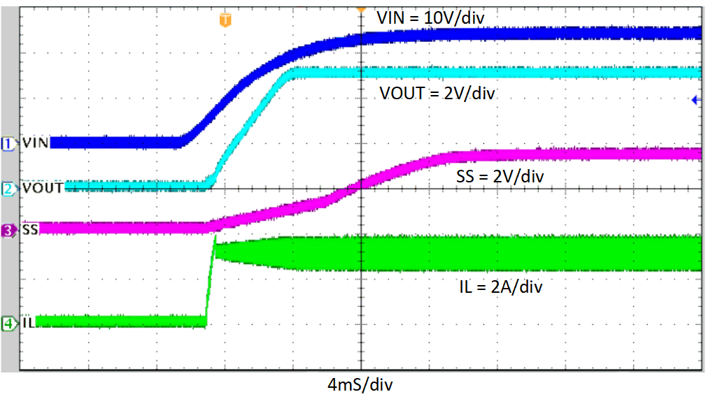 GUID-20210527-CA0I-SSKR-NTF6-3TQWC2JKVTM9-low.gif