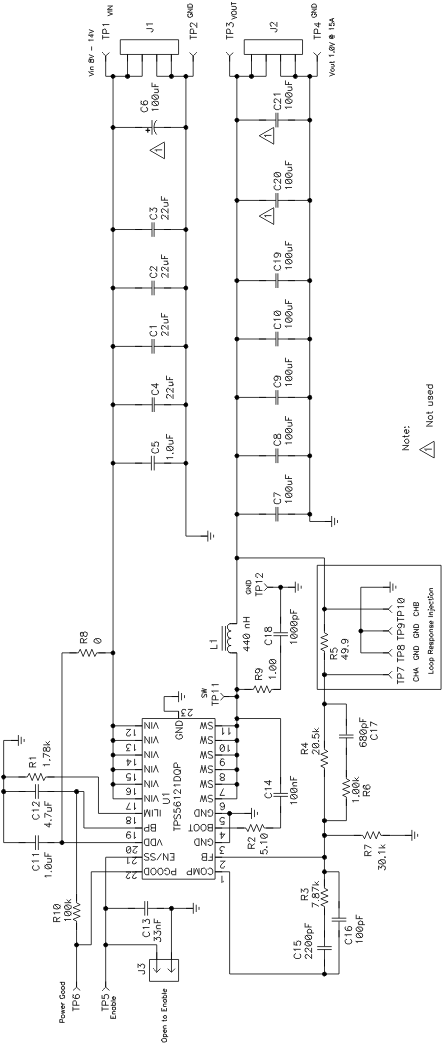 GUID-DFFF6C64-20FA-46E4-87B9-FC0ADAEA8658-low.gif