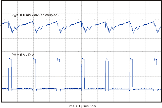 GUID-7ECB6ABF-2549-4B07-A48D-EEB29926097E-low.gif