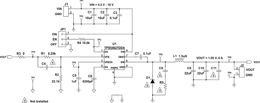 GUID-40B56CF9-061B-42F2-A283-0FD5BBEEA247-low.gif