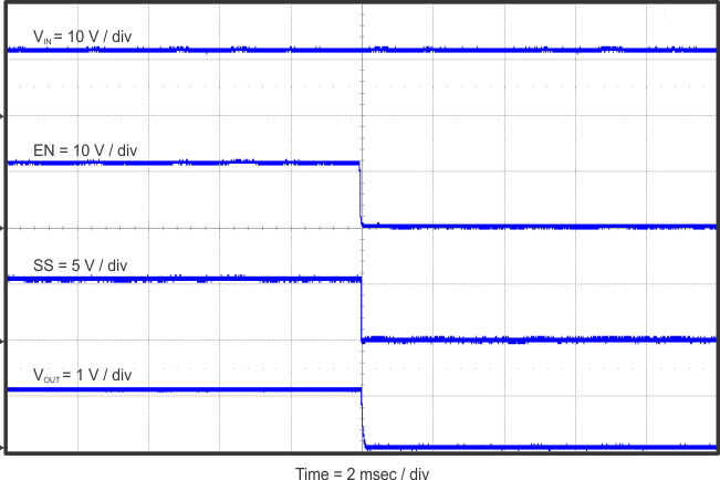 GUID-E66F3106-D414-4A70-8E43-4FC50F75A529-low.gif