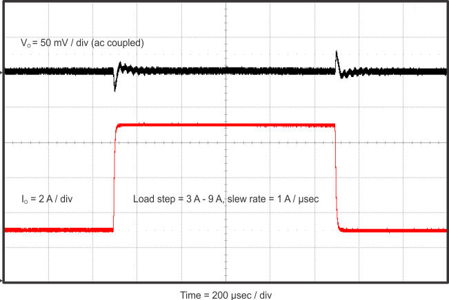 GUID-330187A9-3CC1-4B54-B8F3-E37B36B89FD7-low.gif