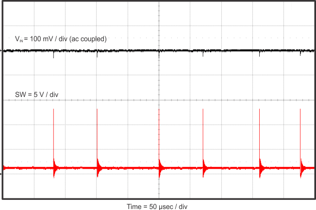 GUID-4AFA4357-6A62-4477-A487-1D4477328660-low.gif