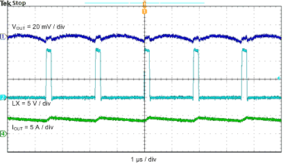 GUID-A2A0ABF1-FD3F-4E4D-9464-A6B54F49CB55-low.gif