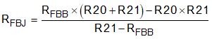 GUID-20200824-CA0I-Q1NW-JTWH-RDZZXQZF7CK8-low.gif