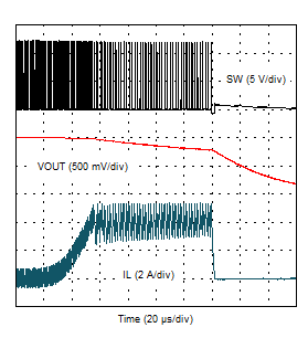 GUID-6B278D18-DDA7-43BF-9281-E33214C18E37-low.gif