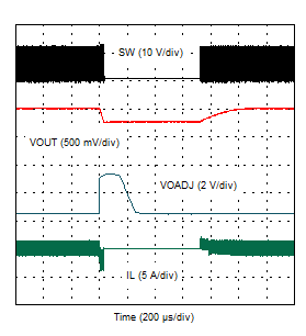 GUID-0D52FDD0-2145-4EA6-8AC2-D472B2C5B2E1-low.gif