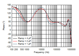 GUID-20200826-CA0I-5VTX-QDHL-JBL4MGTGQXRR-low.gif