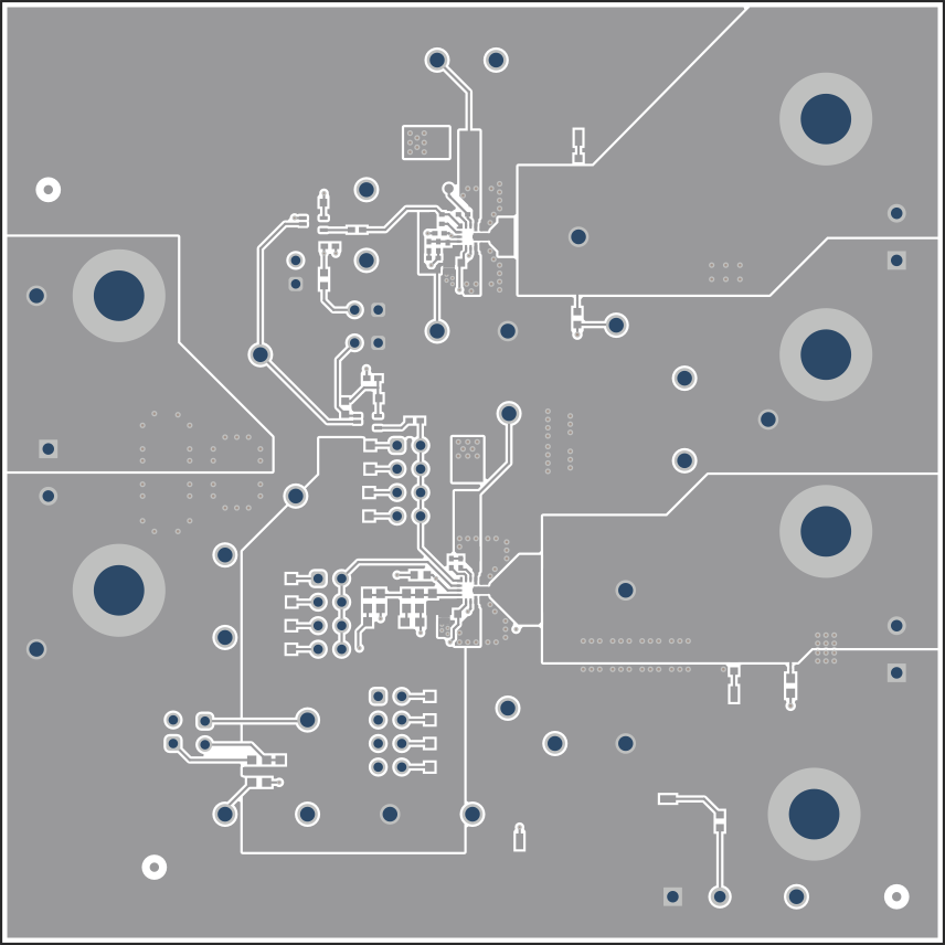 GUID-20201209-CA0I-STDL-HKMZ-XM9V0MHB9KGH-low.gif