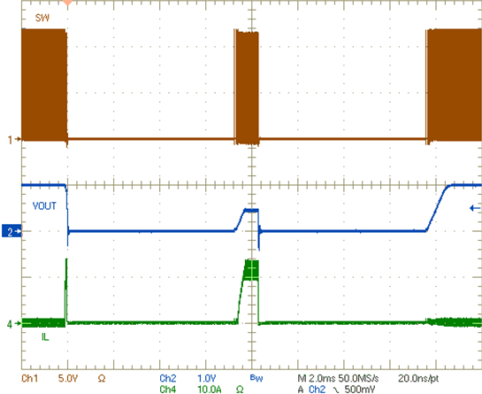 GUID-20201211-CA0I-KZ96-2XK0-RLPPFG0FVNT2-low.gif