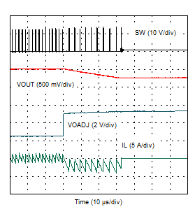 GUID-7A3098EC-79D1-4E28-80B1-6F6E261171FD-low.gif