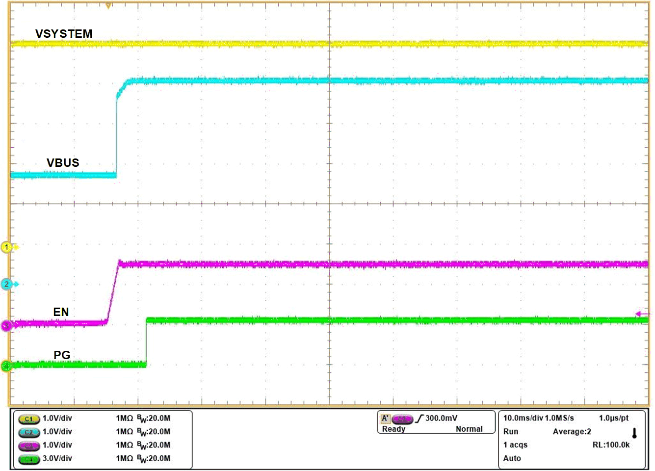 GUID-20210424-CA0I-0TP9-ZCB7-BZMRVGTMNDZH-low.gif