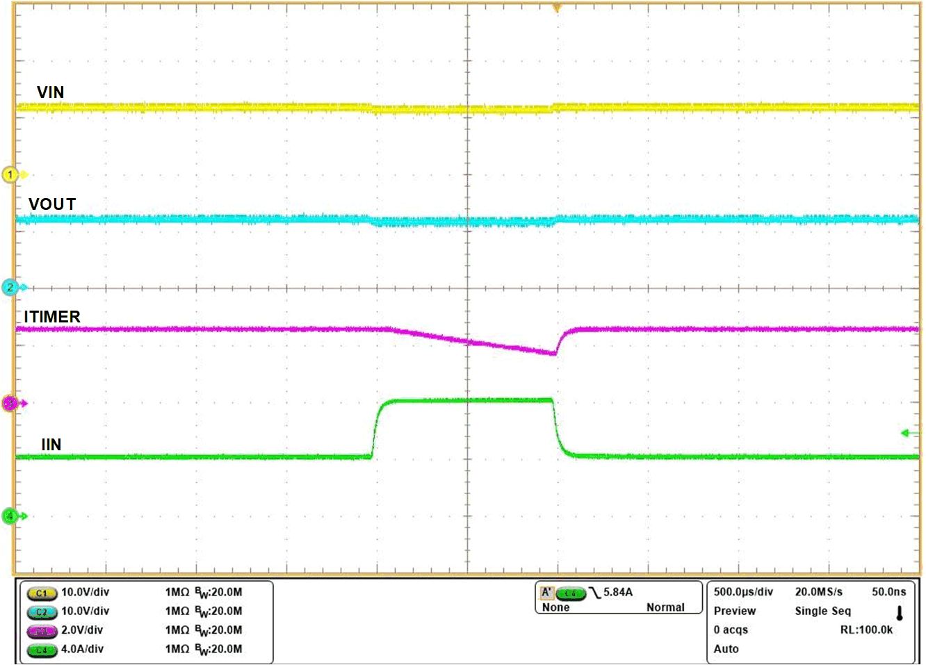 GUID-20210424-CA0I-1RMW-Z4N6-N8CVQDCDG6FH-low.gif