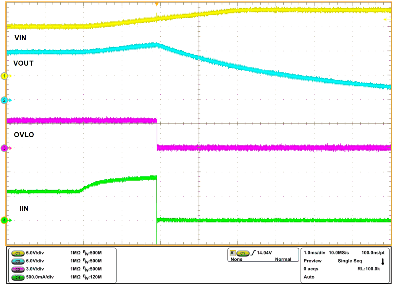 GUID-20210424-CA0I-BNCS-RTRS-NKNL3DRXFPFS-low.gif