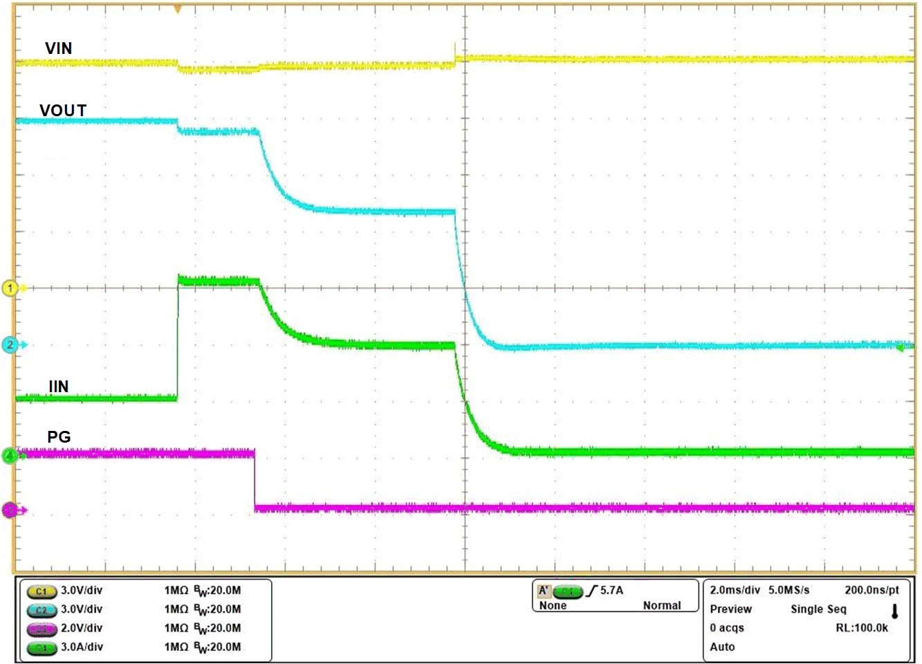 GUID-20210424-CA0I-DRCM-KFVV-FK6L1KLFL4JZ-low.gif