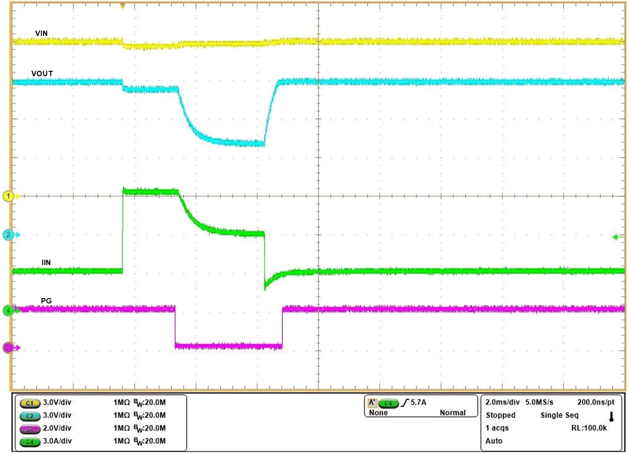 GUID-20210424-CA0I-HM7F-ZFMD-8N1KSQ7CVX1S-low.gif