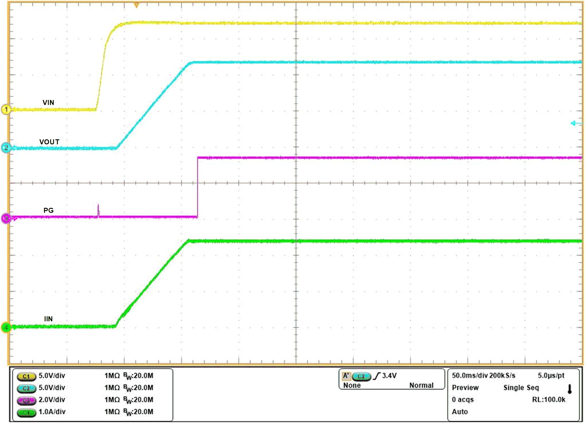 GUID-20210424-CA0I-Z2VL-WCHC-CW9TKJD6K4BX-low.gif