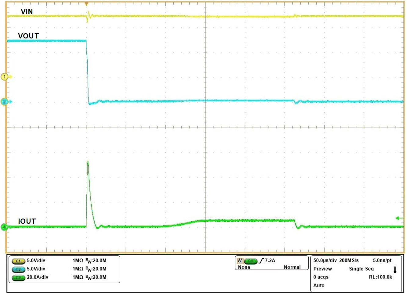 GUID-20210424-CA0I-ZTGV-HDSP-WGMHGSWRBDGG-low.gif