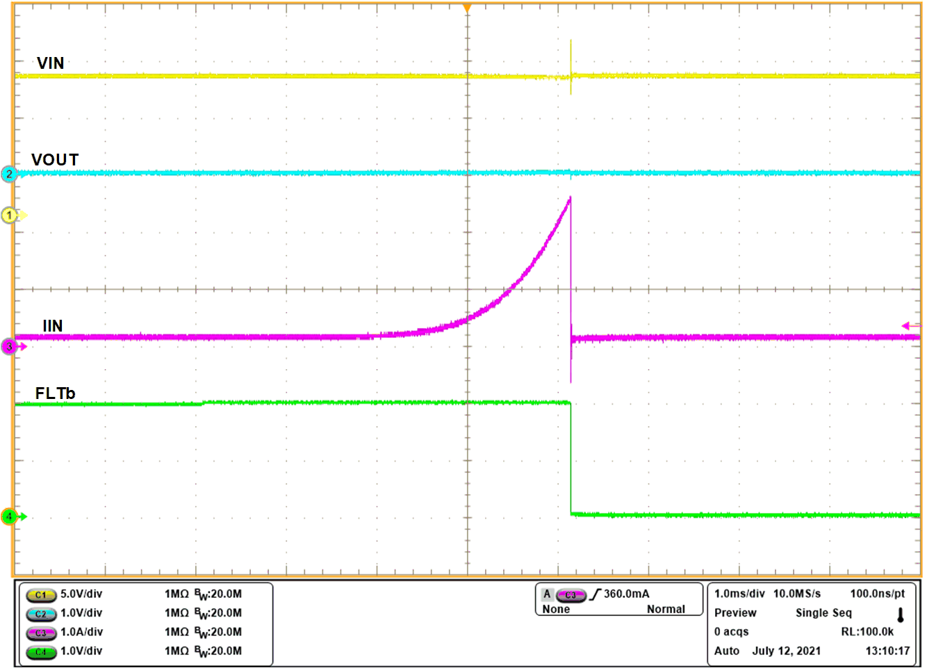 GUID-20210720-CA0I-CNVK-SVKW-M8TZ0DFZJMKJ-low.gif